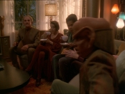 extant_StarTrek_DS9_7x15-Badda-BingBadda-Bang_1939.jpg