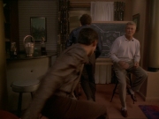 extant_StarTrek_DS9_7x15-Badda-BingBadda-Bang_1941.jpg