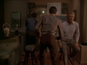 extant_StarTrek_DS9_7x15-Badda-BingBadda-Bang_1942.jpg