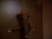 extant_StarTrek_DS9_7x15-Badda-BingBadda-Bang_1943.jpg