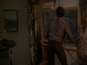 extant_StarTrek_DS9_7x15-Badda-BingBadda-Bang_1945.jpg
