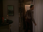 extant_StarTrek_DS9_7x15-Badda-BingBadda-Bang_1948.jpg