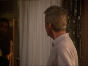 extant_StarTrek_DS9_7x15-Badda-BingBadda-Bang_1949.jpg