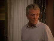 extant_StarTrek_DS9_7x15-Badda-BingBadda-Bang_1951.jpg