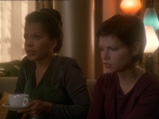 extant_StarTrek_DS9_7x15-Badda-BingBadda-Bang_1952.jpg