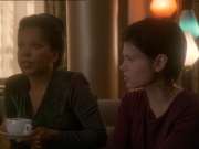 extant_StarTrek_DS9_7x15-Badda-BingBadda-Bang_1953.jpg