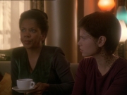 extant_StarTrek_DS9_7x15-Badda-BingBadda-Bang_1954.jpg