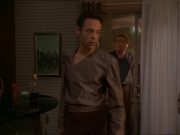 extant_StarTrek_DS9_7x15-Badda-BingBadda-Bang_1955.jpg