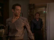extant_StarTrek_DS9_7x15-Badda-BingBadda-Bang_1956.jpg