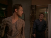 extant_StarTrek_DS9_7x15-Badda-BingBadda-Bang_1957.jpg