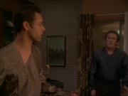 extant_StarTrek_DS9_7x15-Badda-BingBadda-Bang_1958.jpg