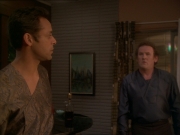 extant_StarTrek_DS9_7x15-Badda-BingBadda-Bang_1959.jpg