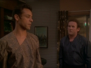 extant_StarTrek_DS9_7x15-Badda-BingBadda-Bang_1960.jpg