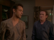 extant_StarTrek_DS9_7x15-Badda-BingBadda-Bang_1961.jpg
