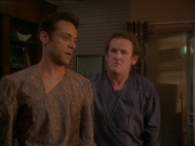 extant_StarTrek_DS9_7x15-Badda-BingBadda-Bang_1962.jpg
