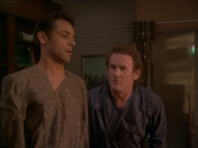 extant_StarTrek_DS9_7x15-Badda-BingBadda-Bang_1963.jpg