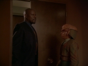 extant_StarTrek_DS9_7x15-Badda-BingBadda-Bang_1965.jpg