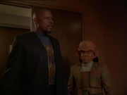 extant_StarTrek_DS9_7x15-Badda-BingBadda-Bang_1966.jpg