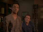 extant_StarTrek_DS9_7x15-Badda-BingBadda-Bang_1967.jpg