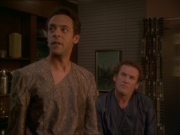 extant_StarTrek_DS9_7x15-Badda-BingBadda-Bang_1968.jpg
