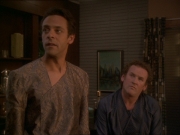 extant_StarTrek_DS9_7x15-Badda-BingBadda-Bang_1969.jpg