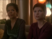 extant_StarTrek_DS9_7x15-Badda-BingBadda-Bang_1970.jpg