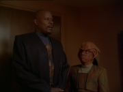 extant_StarTrek_DS9_7x15-Badda-BingBadda-Bang_1971.jpg