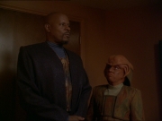 Filename=extant_StarTrek_DS9_7x15-Badda-BingBadda-Bang_1972.jpg
Filesize=133KiB
Dimensions=1200x900
Date added=Jan 21, 2020 extant_StarTrek_DS9_7x15-Badda-BingBadda-Bang_1972.jpg