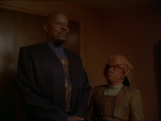 Filename=extant_StarTrek_DS9_7x15-Badda-BingBadda-Bang_1973.jpg
Filesize=133KiB
Dimensions=1200x900
Date added=Jan 21, 2020 extant_StarTrek_DS9_7x15-Badda-BingBadda-Bang_1973.jpg