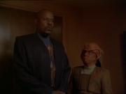 Filename=extant_StarTrek_DS9_7x15-Badda-BingBadda-Bang_1974.jpg
Filesize=134KiB
Dimensions=1200x900
Date added=Jan 21, 2020 extant_StarTrek_DS9_7x15-Badda-BingBadda-Bang_1974.jpg