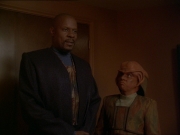 Filename=extant_StarTrek_DS9_7x15-Badda-BingBadda-Bang_1975.jpg
Filesize=130KiB
Dimensions=1200x900
Date added=Jan 21, 2020 extant_StarTrek_DS9_7x15-Badda-BingBadda-Bang_1975.jpg