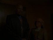 Filename=extant_StarTrek_DS9_7x15-Badda-BingBadda-Bang_1976.jpg
Filesize=91KiB
Dimensions=1200x900
Date added=Jan 21, 2020 extant_StarTrek_DS9_7x15-Badda-BingBadda-Bang_1976.jpg