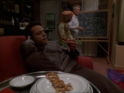 Filename=extant_StarTrek_DS9_7x15-Badda-BingBadda-Bang_1982.jpg
Filesize=153KiB
Dimensions=1200x900
Date added=Jan 21, 2020 extant_StarTrek_DS9_7x15-Badda-BingBadda-Bang_1982.jpg