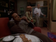 Filename=extant_StarTrek_DS9_7x15-Badda-BingBadda-Bang_1983.jpg
Filesize=154KiB
Dimensions=1200x900
Date added=Jan 21, 2020 extant_StarTrek_DS9_7x15-Badda-BingBadda-Bang_1983.jpg