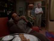 Filename=extant_StarTrek_DS9_7x15-Badda-BingBadda-Bang_1984.jpg
Filesize=155KiB
Dimensions=1200x900
Date added=Jan 21, 2020 extant_StarTrek_DS9_7x15-Badda-BingBadda-Bang_1984.jpg