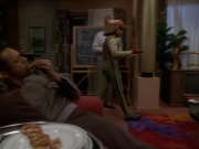 Filename=extant_StarTrek_DS9_7x15-Badda-BingBadda-Bang_1986.jpg
Filesize=151KiB
Dimensions=1200x900
Date added=Jan 21, 2020 extant_StarTrek_DS9_7x15-Badda-BingBadda-Bang_1986.jpg