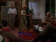 Filename=extant_StarTrek_DS9_7x15-Badda-BingBadda-Bang_1987.jpg
Filesize=146KiB
Dimensions=1200x900
Date added=Jan 21, 2020 extant_StarTrek_DS9_7x15-Badda-BingBadda-Bang_1987.jpg