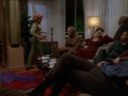 Filename=extant_StarTrek_DS9_7x15-Badda-BingBadda-Bang_1988.jpg
Filesize=150KiB
Dimensions=1200x900
Date added=Jan 21, 2020 extant_StarTrek_DS9_7x15-Badda-BingBadda-Bang_1988.jpg