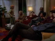 Filename=extant_StarTrek_DS9_7x15-Badda-BingBadda-Bang_1989.jpg
Filesize=151KiB
Dimensions=1200x900
Date added=Jan 21, 2020 extant_StarTrek_DS9_7x15-Badda-BingBadda-Bang_1989.jpg