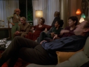 Filename=extant_StarTrek_DS9_7x15-Badda-BingBadda-Bang_1990.jpg
Filesize=157KiB
Dimensions=1200x900
Date added=Jan 21, 2020 extant_StarTrek_DS9_7x15-Badda-BingBadda-Bang_1990.jpg
