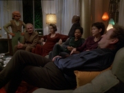 Filename=extant_StarTrek_DS9_7x15-Badda-BingBadda-Bang_1991.jpg
Filesize=160KiB
Dimensions=1200x900
Date added=Jan 21, 2020 extant_StarTrek_DS9_7x15-Badda-BingBadda-Bang_1991.jpg