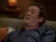 Filename=extant_StarTrek_DS9_7x15-Badda-BingBadda-Bang_1999.jpg
Filesize=137KiB
Dimensions=1200x900
Date added=Jan 21, 2020 extant_StarTrek_DS9_7x15-Badda-BingBadda-Bang_1999.jpg