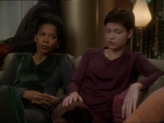 Filename=extant_StarTrek_DS9_7x15-Badda-BingBadda-Bang_2000.jpg
Filesize=143KiB
Dimensions=1200x900
Date added=Jan 21, 2020 extant_StarTrek_DS9_7x15-Badda-BingBadda-Bang_2000.jpg