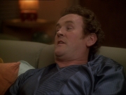 Filename=extant_StarTrek_DS9_7x15-Badda-BingBadda-Bang_2002.jpg
Filesize=137KiB
Dimensions=1200x900
Date added=Jan 21, 2020 extant_StarTrek_DS9_7x15-Badda-BingBadda-Bang_2002.jpg
