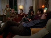 Filename=extant_StarTrek_DS9_7x15-Badda-BingBadda-Bang_2005.jpg
Filesize=161KiB
Dimensions=1200x900
Date added=Jan 21, 2020 extant_StarTrek_DS9_7x15-Badda-BingBadda-Bang_2005.jpg