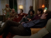 Filename=extant_StarTrek_DS9_7x15-Badda-BingBadda-Bang_2007.jpg
Filesize=159KiB
Dimensions=1200x900
Date added=Jan 21, 2020 extant_StarTrek_DS9_7x15-Badda-BingBadda-Bang_2007.jpg