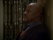 Filename=extant_StarTrek_DS9_7x15-Badda-BingBadda-Bang_2008.jpg
Filesize=135KiB
Dimensions=1200x900
Date added=Jan 21, 2020 extant_StarTrek_DS9_7x15-Badda-BingBadda-Bang_2008.jpg