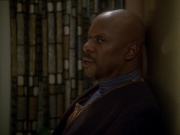 Filename=extant_StarTrek_DS9_7x15-Badda-BingBadda-Bang_2010.jpg
Filesize=132KiB
Dimensions=1200x900
Date added=Jan 21, 2020 extant_StarTrek_DS9_7x15-Badda-BingBadda-Bang_2010.jpg