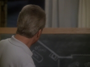 Filename=extant_StarTrek_DS9_7x15-Badda-BingBadda-Bang_2014.jpg
Filesize=110KiB
Dimensions=1200x900
Date added=Jan 21, 2020 extant_StarTrek_DS9_7x15-Badda-BingBadda-Bang_2014.jpg