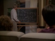 Filename=extant_StarTrek_DS9_7x15-Badda-BingBadda-Bang_2015.jpg
Filesize=136KiB
Dimensions=1200x900
Date added=Jan 21, 2020 extant_StarTrek_DS9_7x15-Badda-BingBadda-Bang_2015.jpg
